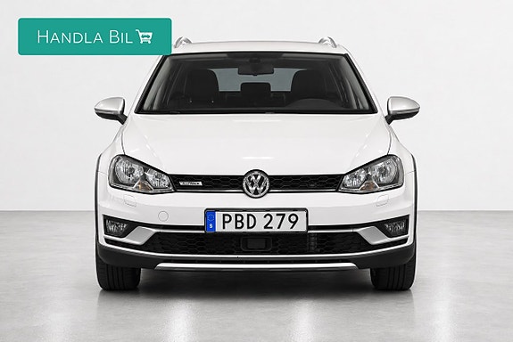 Volkswagen Golf I 3 of 18