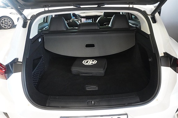 MG Marvel R 6 of 14