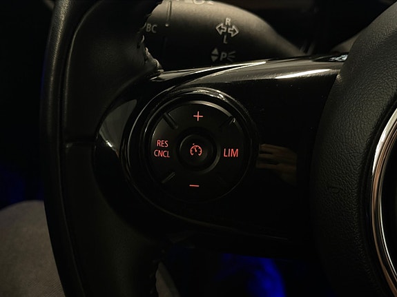 MINI Clubman Cooper S 24 of 24