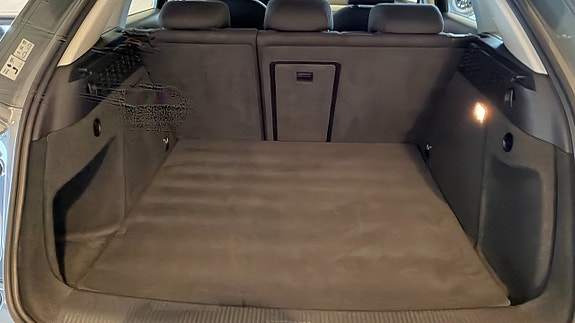 Audi Q3 9 of 11