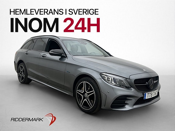 Mercedes-Benz C300 3 of 30