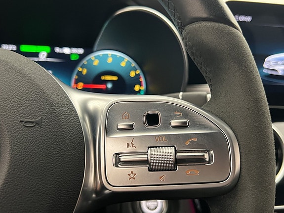 Mercedes-Benz C300 16 of 30