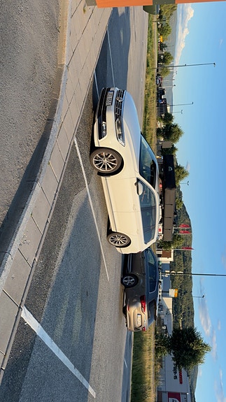 Volkswagen Passat 13 of 25