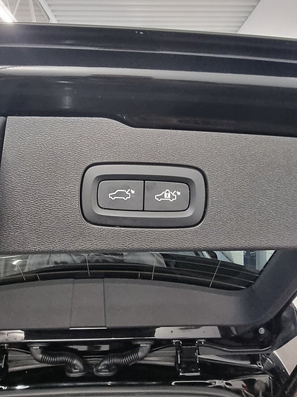 Volvo V60 22 of 26