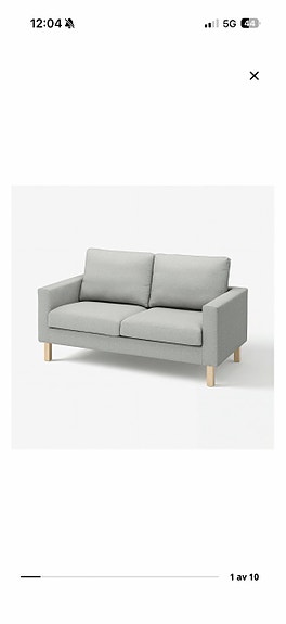 Product image 2 of 6
