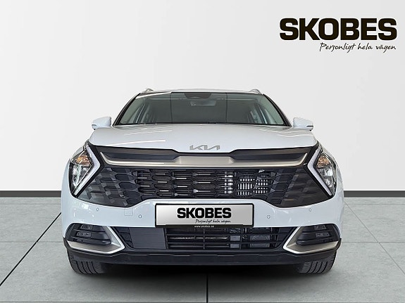 Kia Sportage 2 of 22