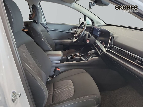 Kia Sportage 11 of 22