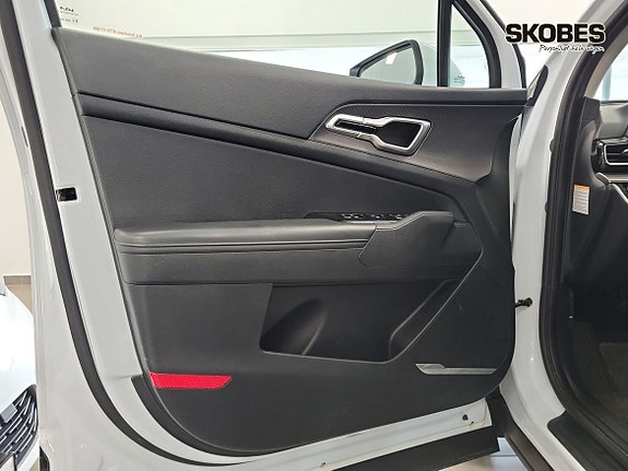 Kia Sportage 16 of 22