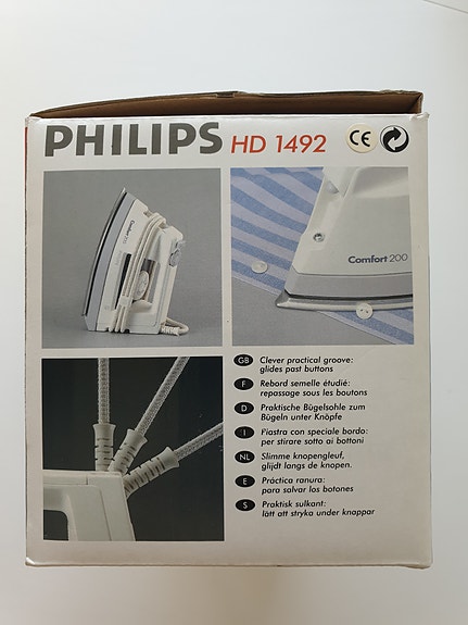 Product image 7 of 9