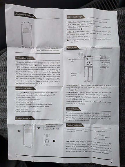 Product image 5 of 5