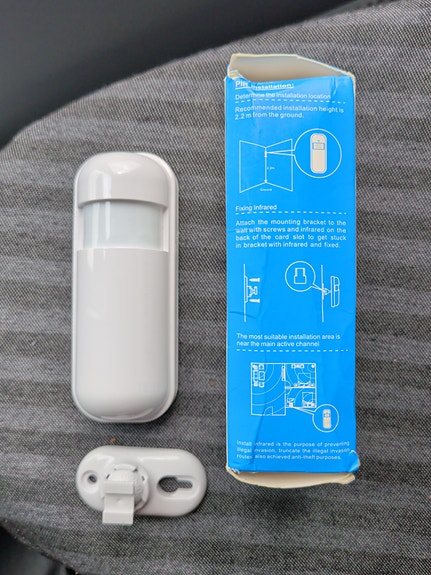 Product image 2 of 5
