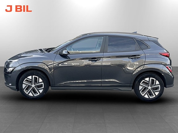 Hyundai Kona 15 of 17
