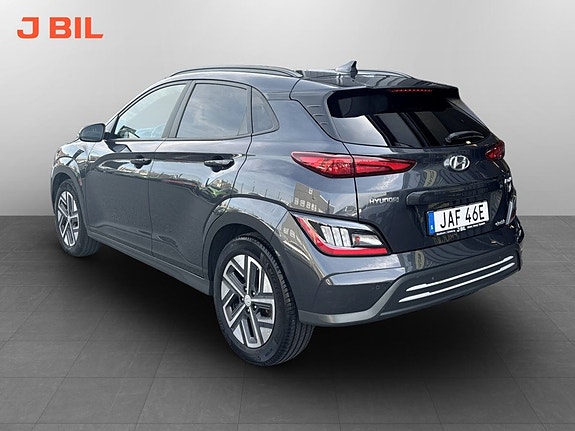 Hyundai Kona 2 of 17