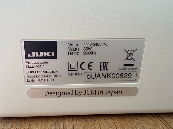 Product image 10 of 10