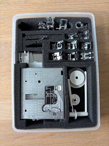 Product image 8 of 10