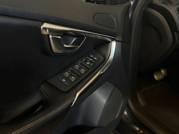 Volvo V40 21 of 22