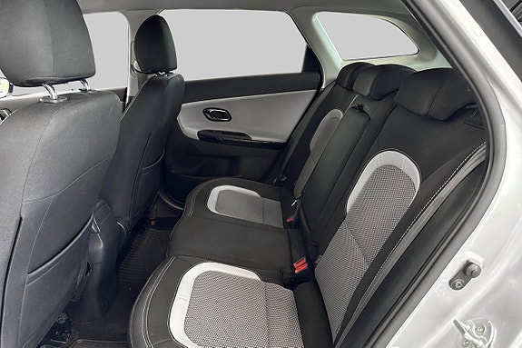 Kia Ceed 9 of 12