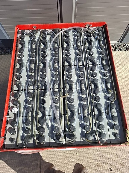Gruma 80v 625ah 3 of 3