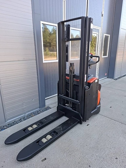 BT SWE 120 L 3 of 3