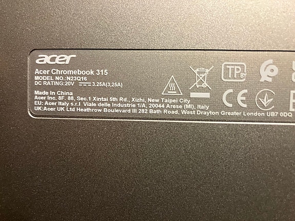 Product image 3 of 3