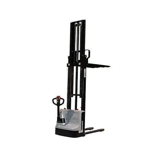 Silverstone ESPL1240, 4000 mm