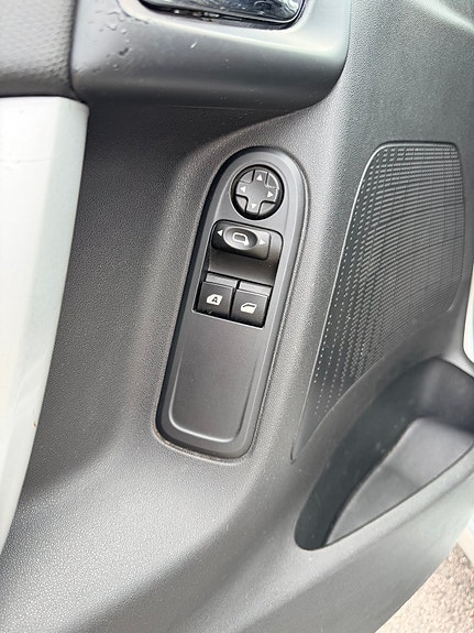 Citroen C3 14 of 14