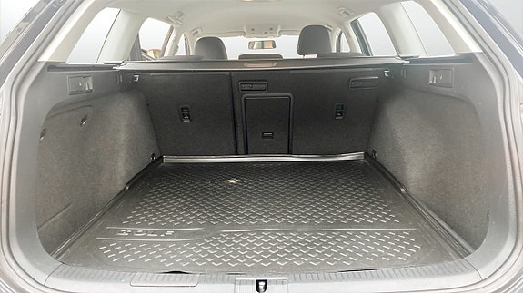 Volkswagen Golf I 12 of 12