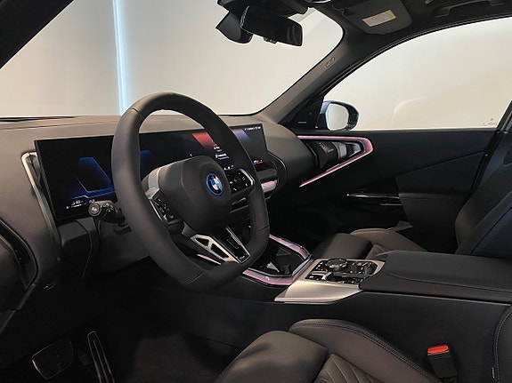 BMW X3 6 of 16