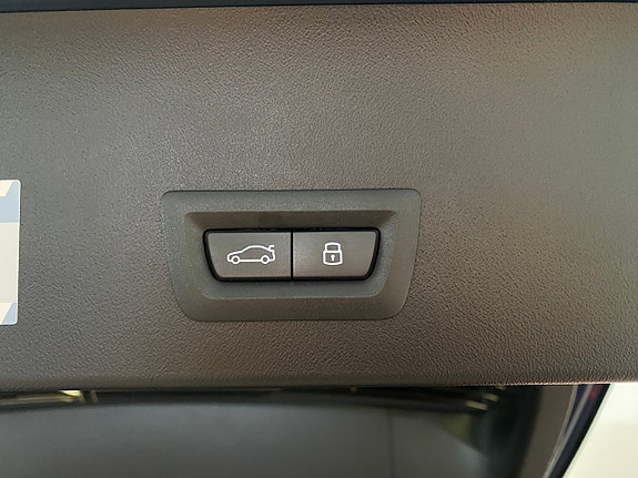 BMW X3 13 of 16