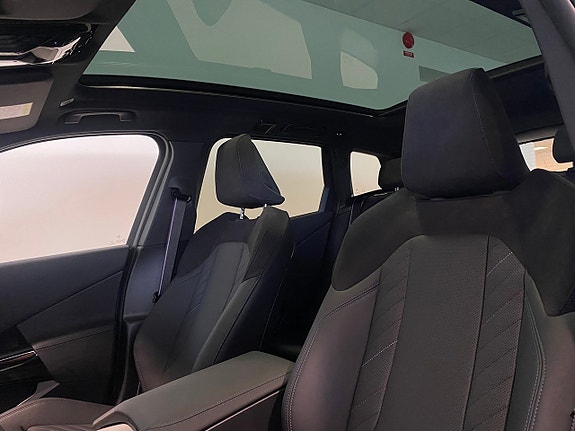 BMW X3 4 of 16