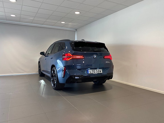 BMW X3 15 of 16