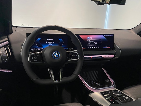 BMW X3 7 of 16
