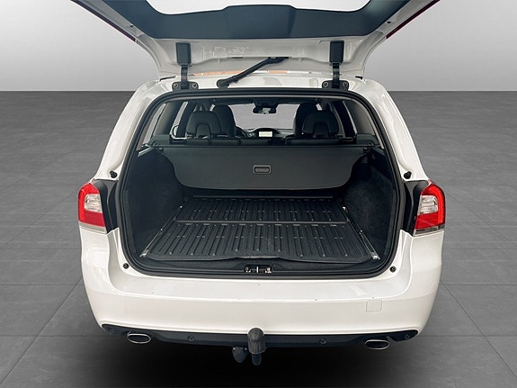 Volvo V70 17 of 17