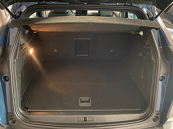 Peugeot 3008 6 of 19