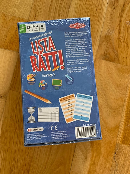 Product image 5 of 5