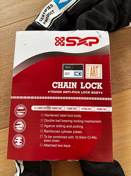 Product image 2 of 2