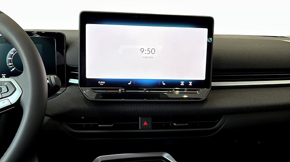 Volkswagen T-Roc 9 of 12