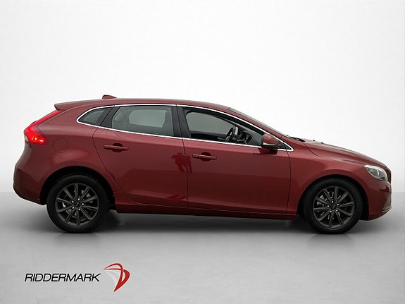 Volvo V40 6 of 30