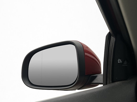 Volvo V40 18 of 30