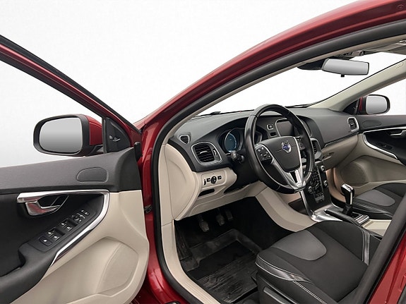 Volvo V40 11 of 30