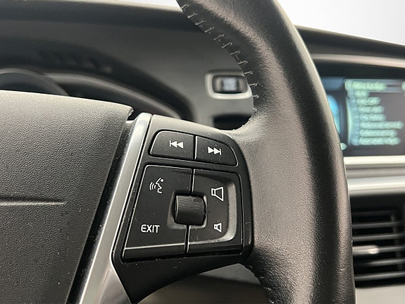 Volvo V40 29 of 30