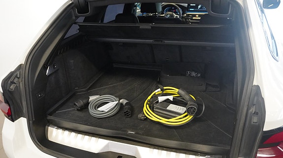 BMW 530e 6 of 27