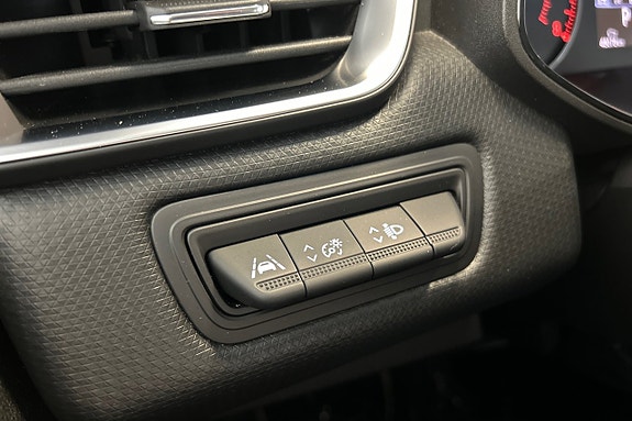 Renault Clio 13 of 22