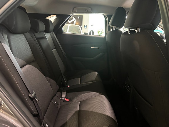 Mazda CX-30 15 of 25