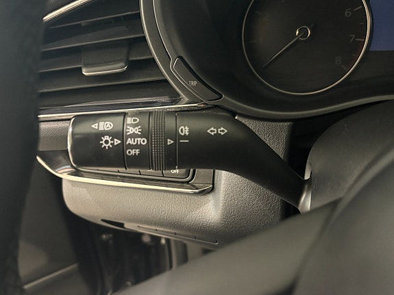 Mazda CX-30 17 of 25
