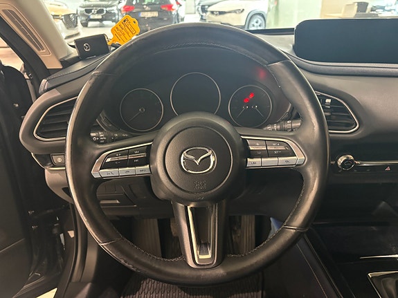 Mazda CX-30 23 of 25