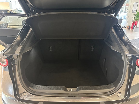 Mazda CX-30 19 of 25