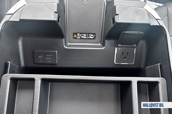 GMC Sierra 26 of 28