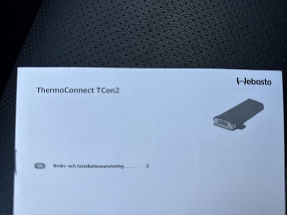 Toyota HiLux 16 of 19