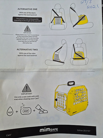 Product image 2 of 5